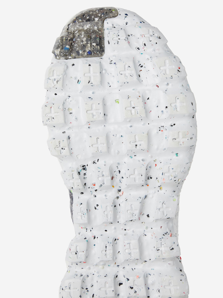 Кроссовки женские Nike Space Hippie 04