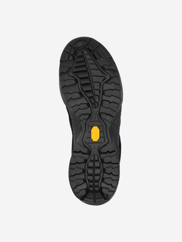 Полуботинки мужские Scarpa Mojito GTX