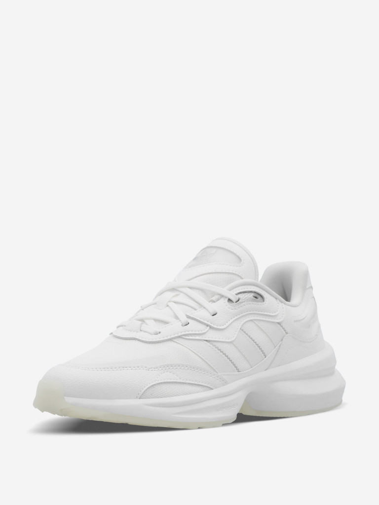 Кроссовки женские adidas Running TN CCA