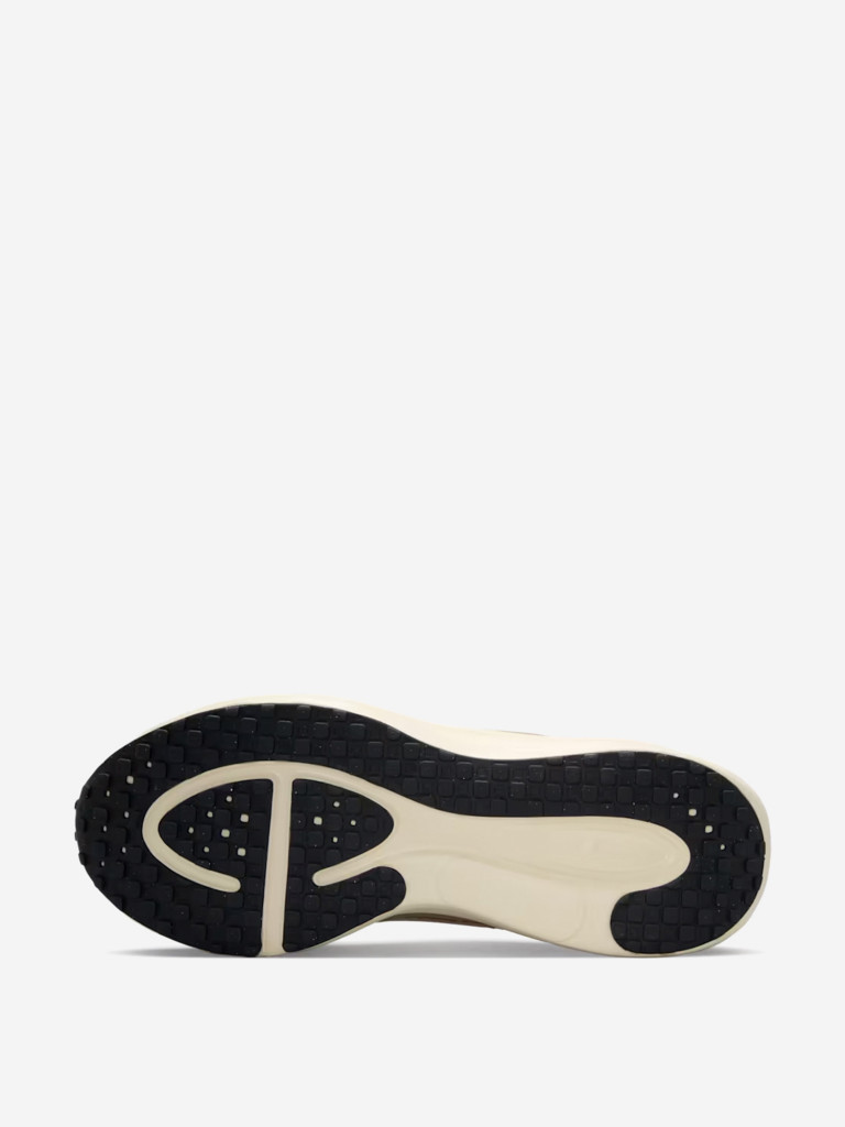 Кроссовки женские Nike Revolution 8