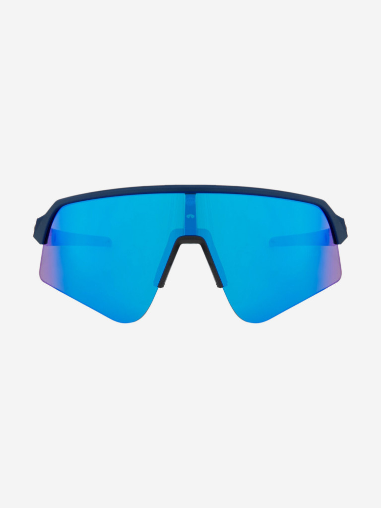 Солнцезащитные очки Oakley Sutro Lite Sweep
