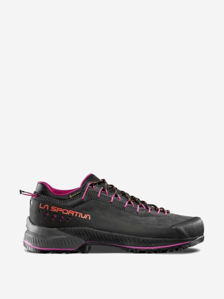 Кроссовки LA SPORTIVA TX4 Evo Goretex