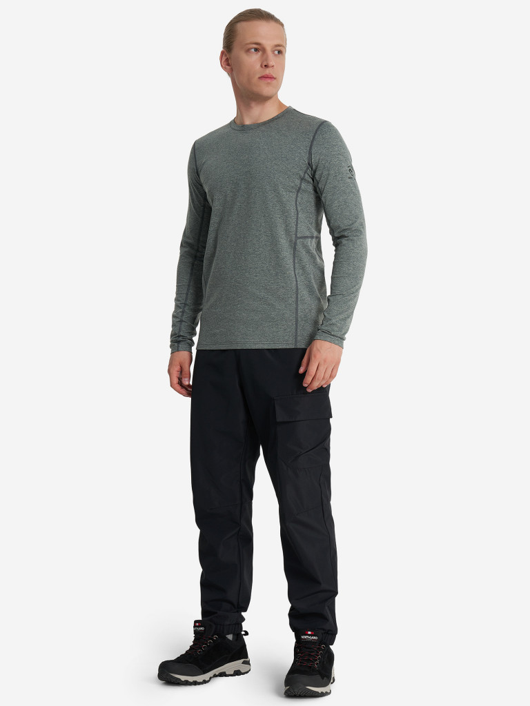 Брюки мужские Northland