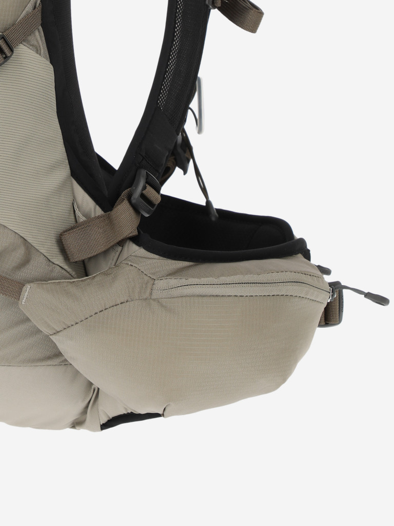 Рюкзак Osprey Talon, 33 л