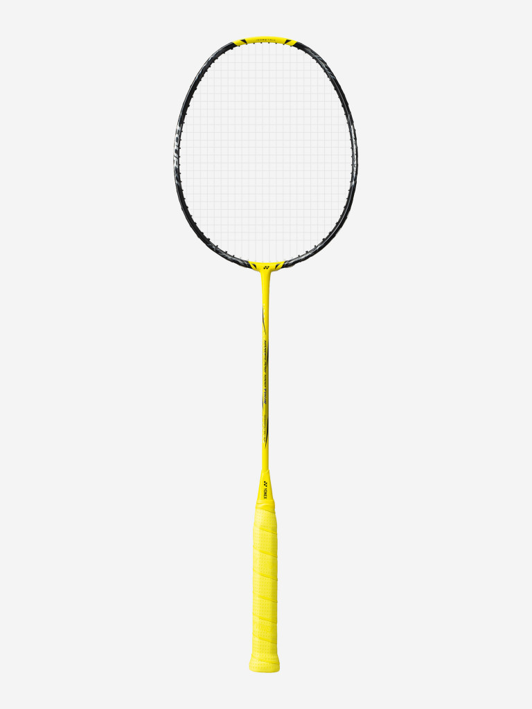 Ракетка для бадминтона Yonex Nanoflare 1000 Tour, 4UG5