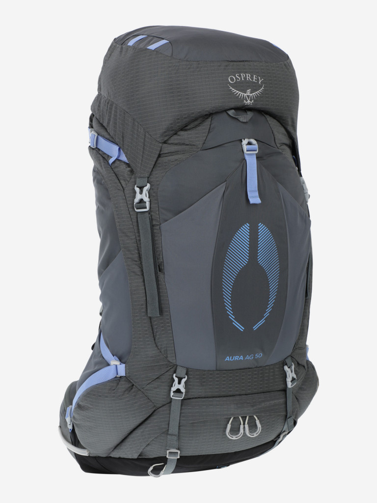 Рюкзак женский Osprey Aura AG, 50 л