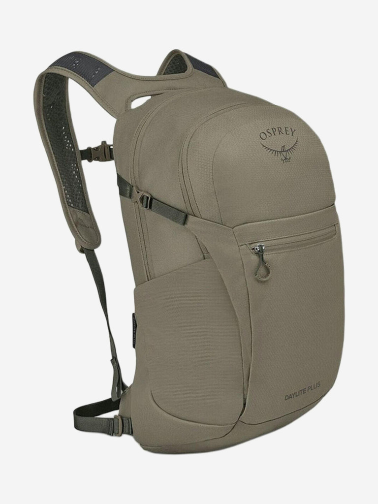 Рюкзак Osprey Daylite Plus 20 л
