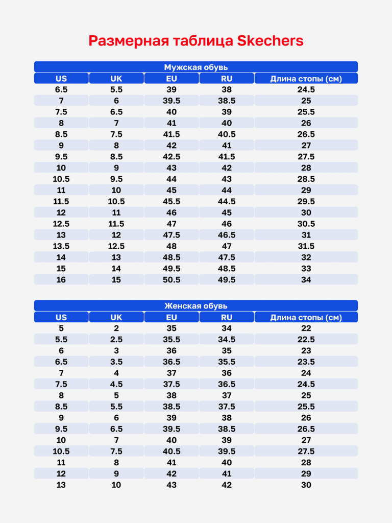 Бутсы Skechers FG Firm Ground Soccer