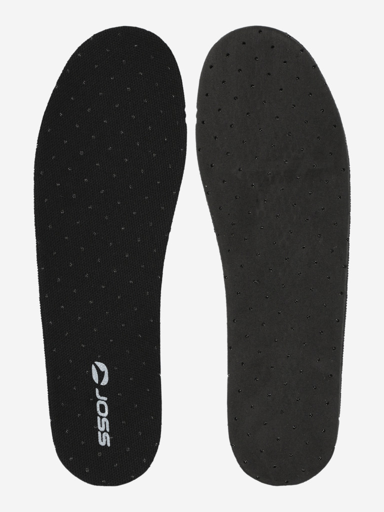 Тапочки коралловые детские Joss Sp Surfer