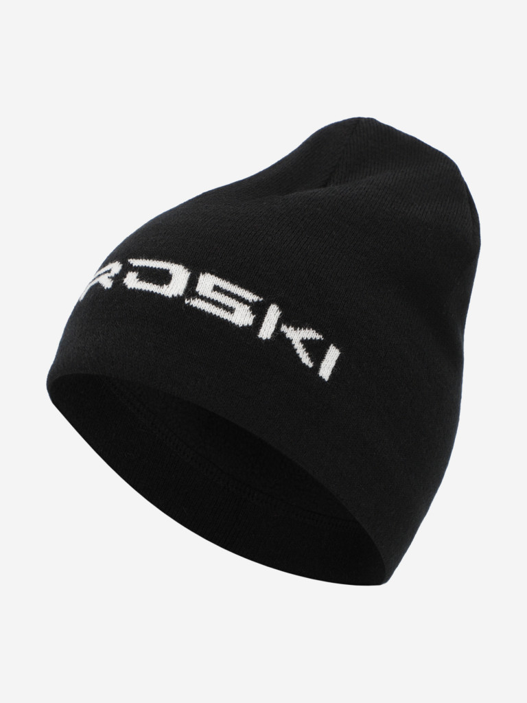 Шапка Nordski