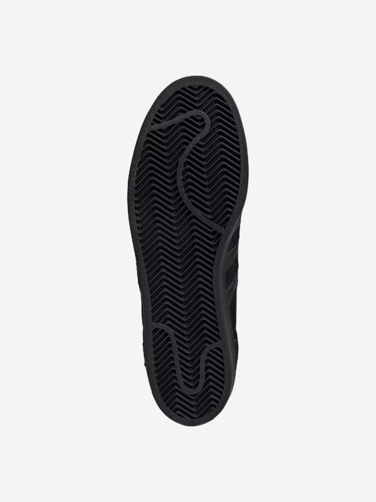 Кроссовки Adidas Superstar