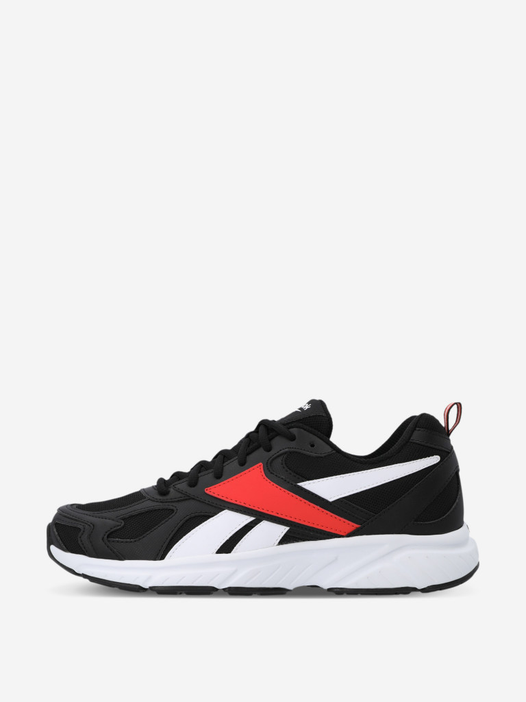 Кроссовки мужские Reebok Royal Hyperium 2