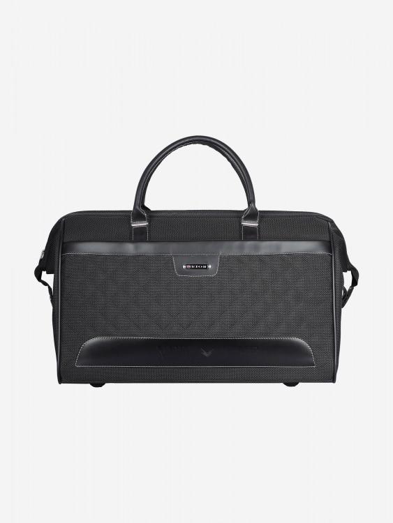 Дорожная сумка RION+