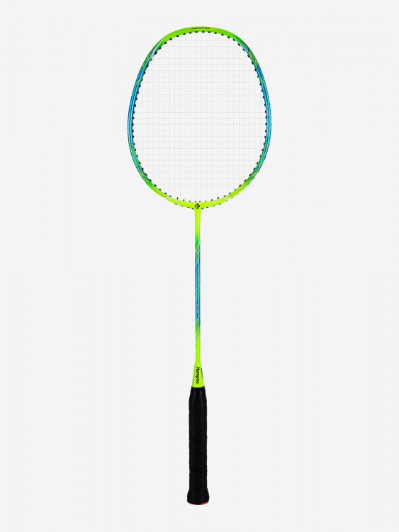 Ракетка для бадминтона Kumpoo CA-06 GN, 3UG5