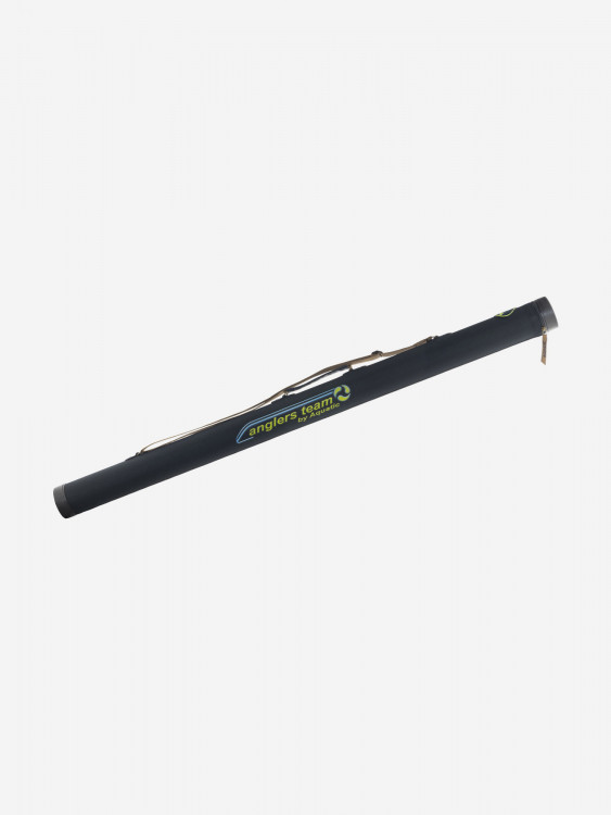 Тубус Aquatic без кармана Т-75