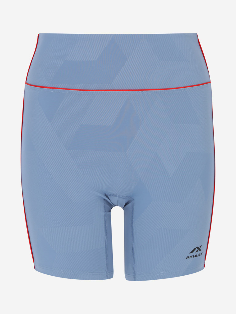 Велосипедки женские Athlex