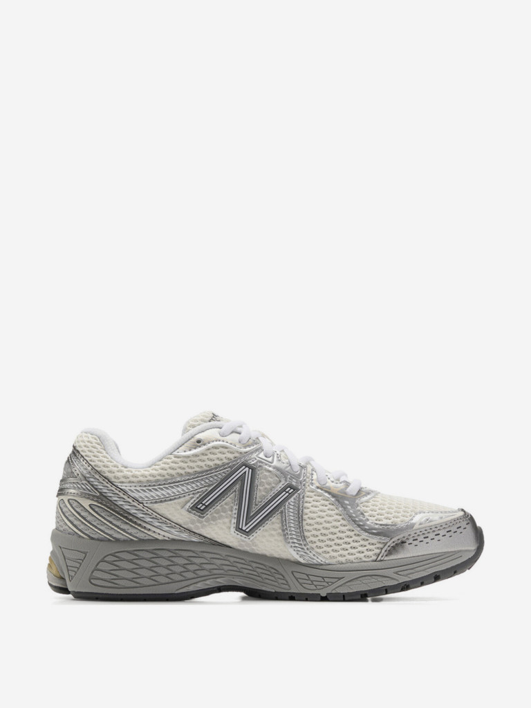 Кроссовки New Balance 860 V2