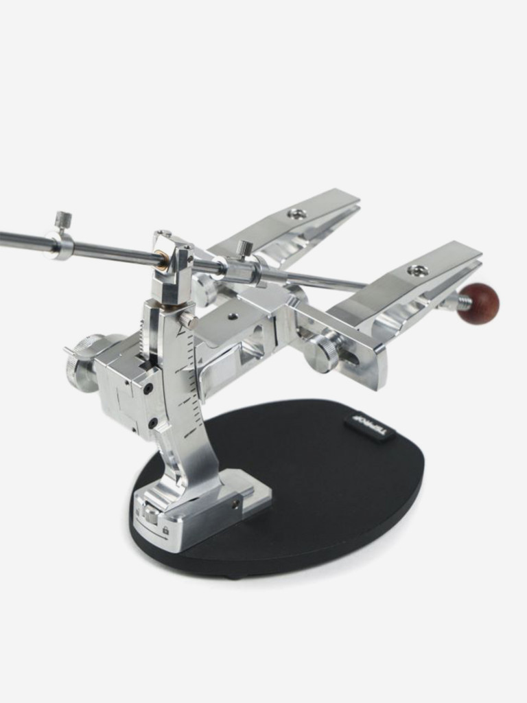 Набор для заточки TSPROF Kadet Pro TGE