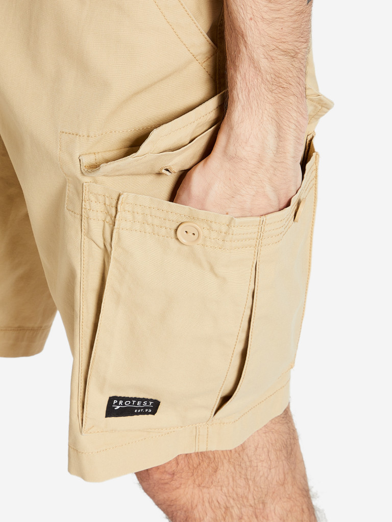 Шорты мужские Protest