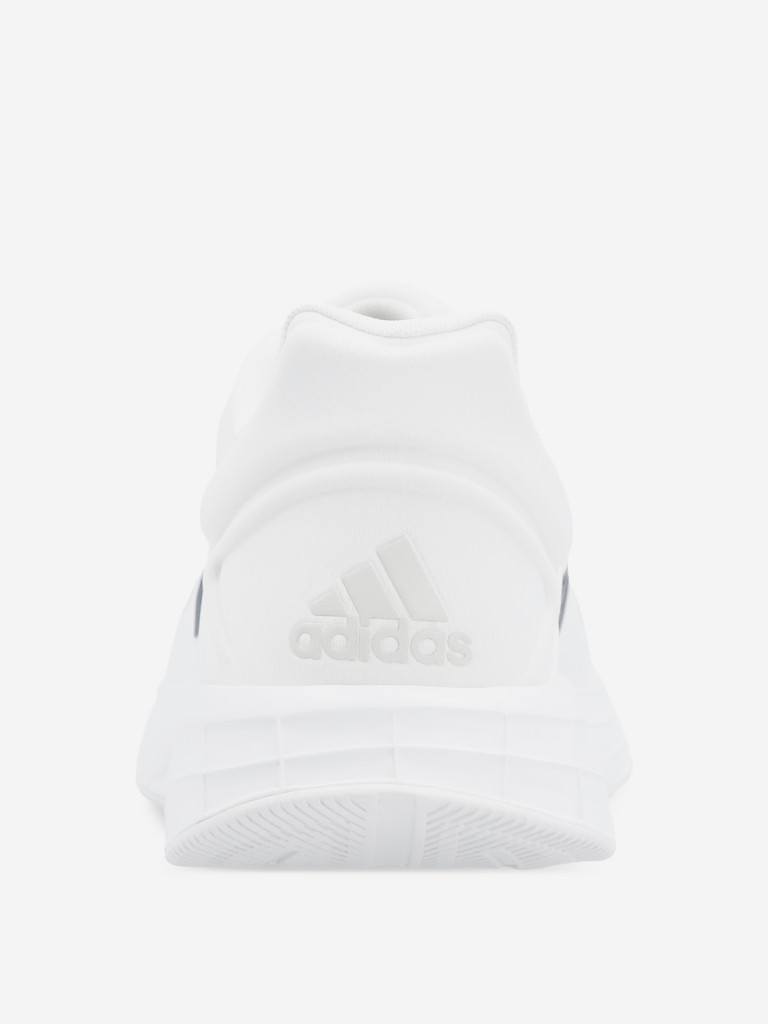 Кроссовки мужские adidas Duramo 10