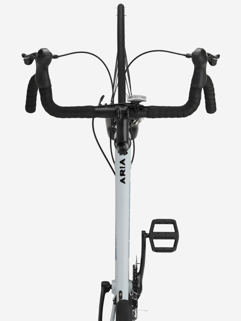 Велосипед шоссейный Roces Aria 28"