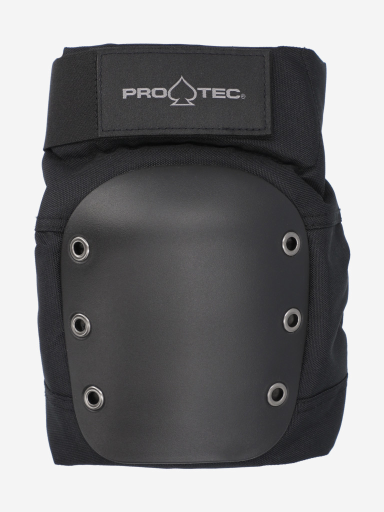 Набор защиты из 3-х предметов Pro-Tec Street
