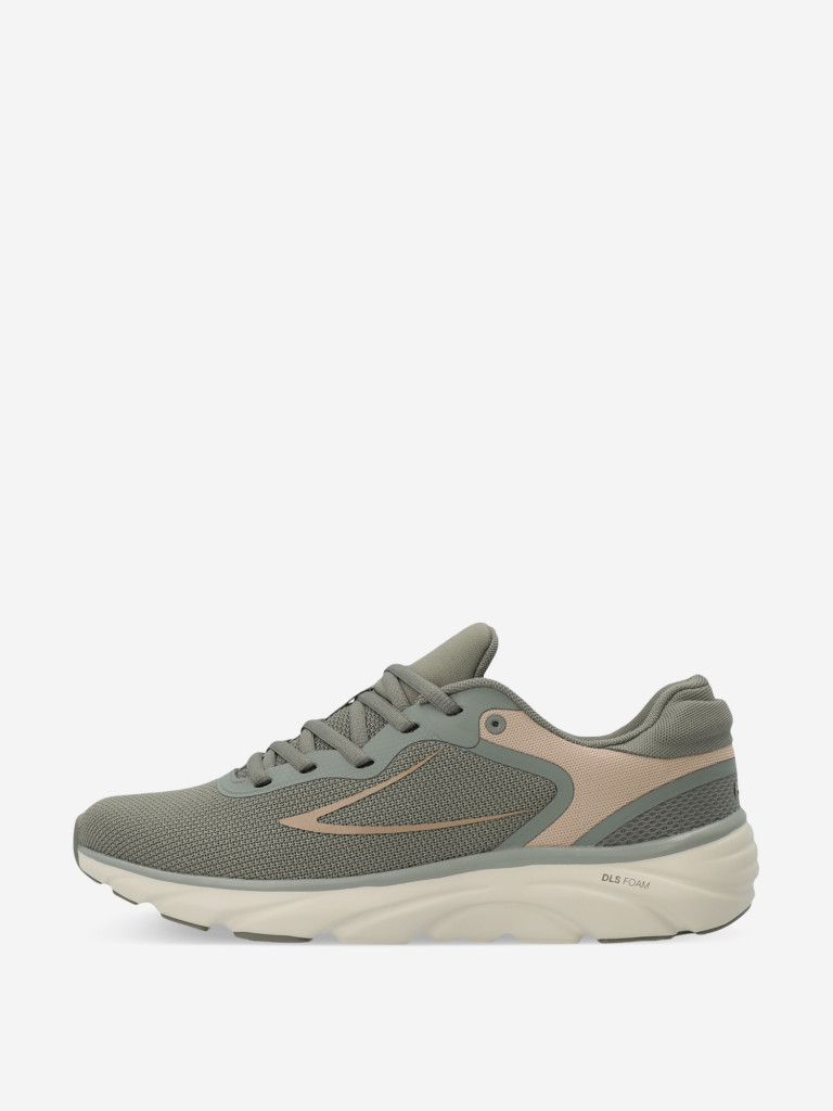 Кроссовки женские FILA Megalite 6.0