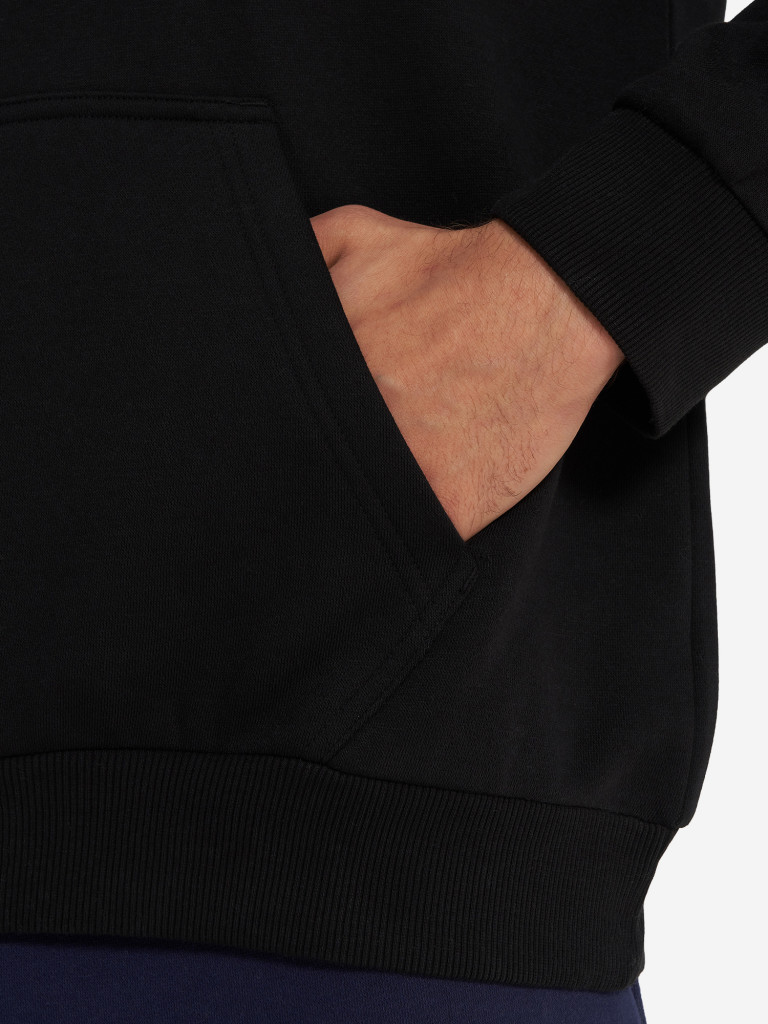 Худи мужское Reebok Victor