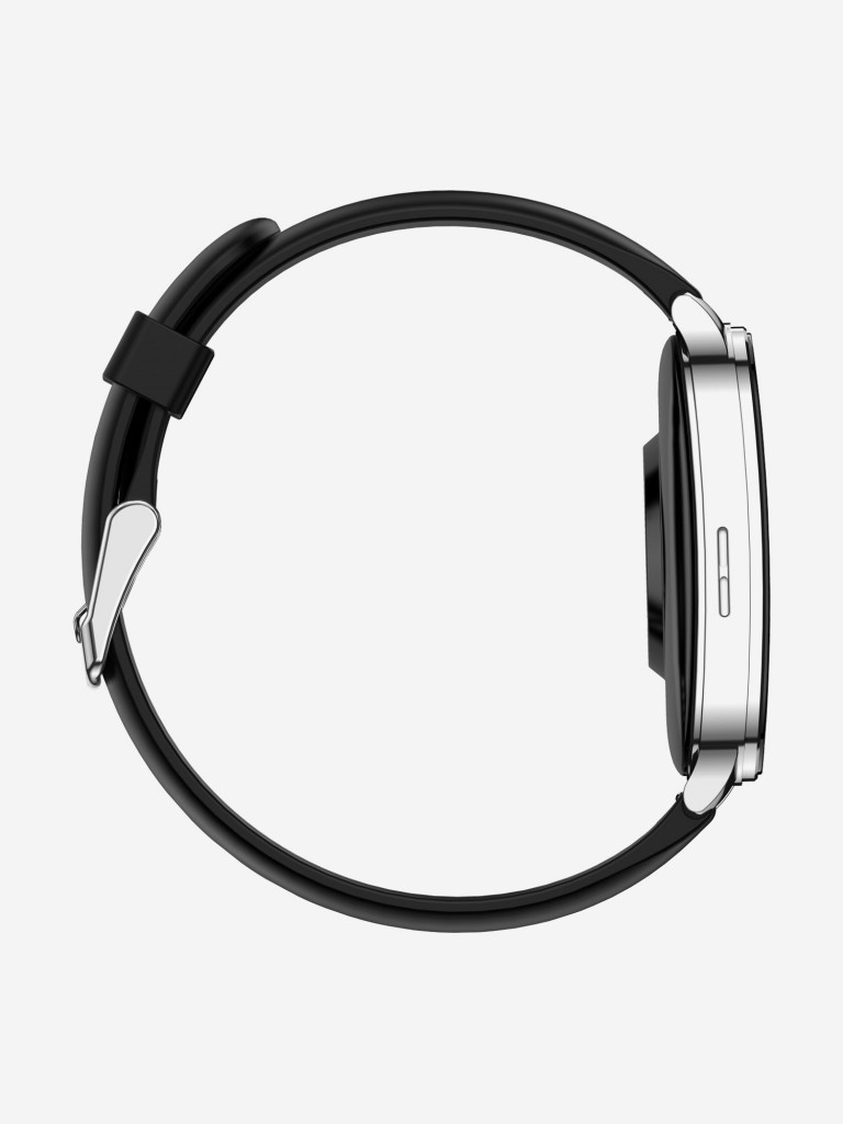 Смарт-часы Amazfit Pop 3S