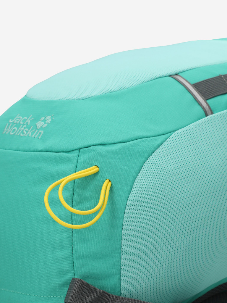 Рюкзак детский JACK WOLFSKIN Pioneer 22
