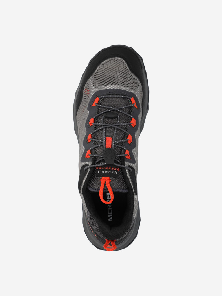 Полуботинки мужские Merrell Speed Strike Aerosport