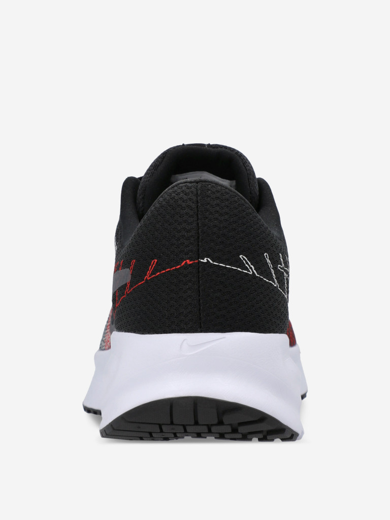 Кроссовки мужские Nike Run Defy