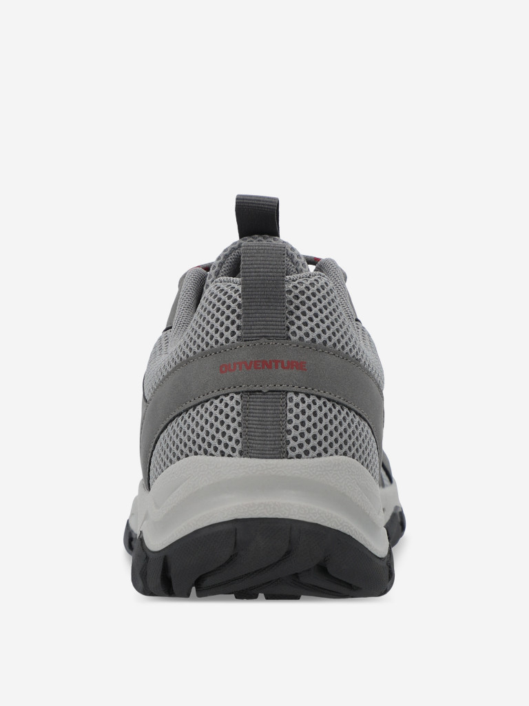 Полуботинки мужские Outventure Discovery 3