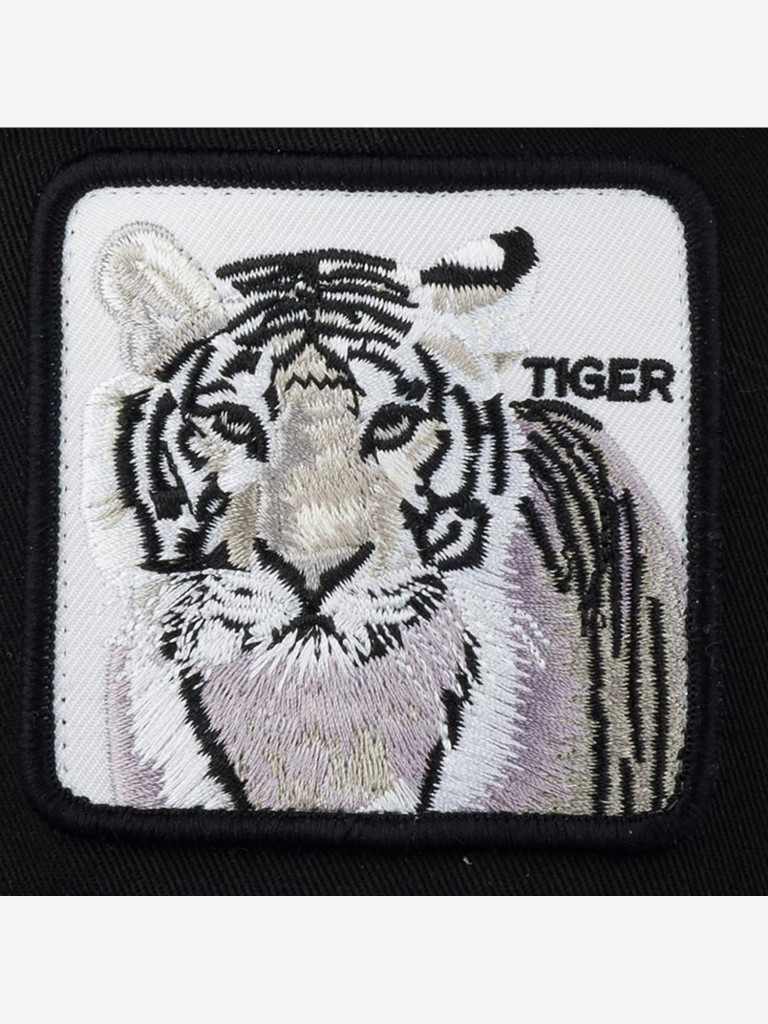 Бейсболка с сеточкой GOORIN BROTHERS 201-0042