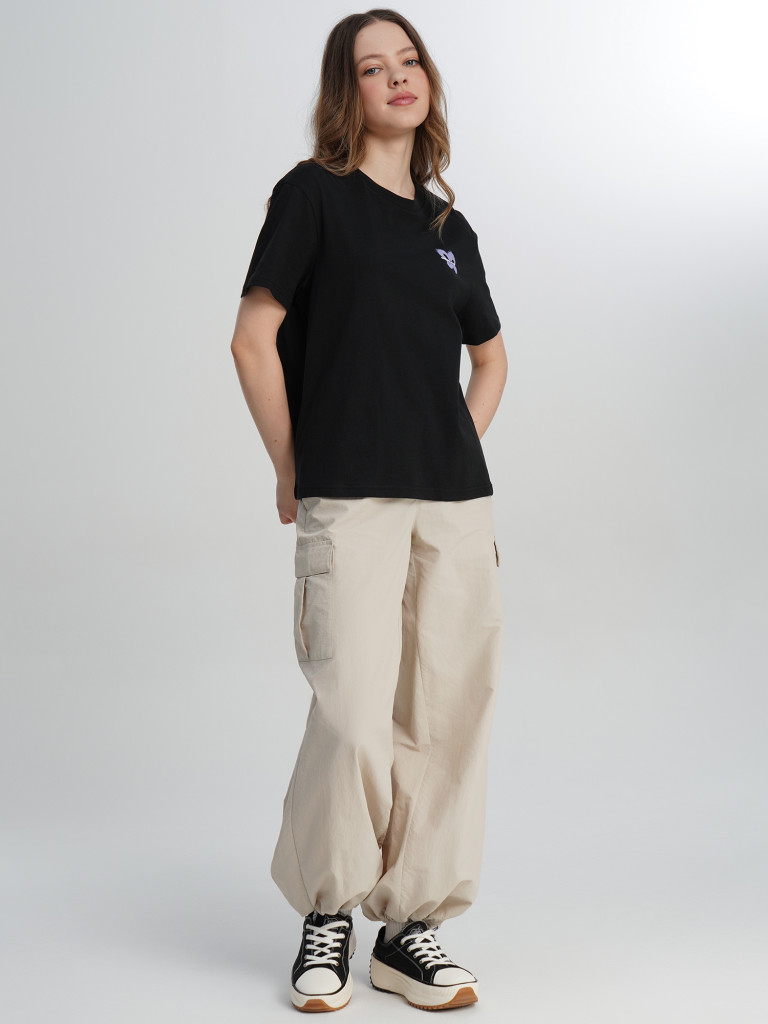 Футболка женская Termit