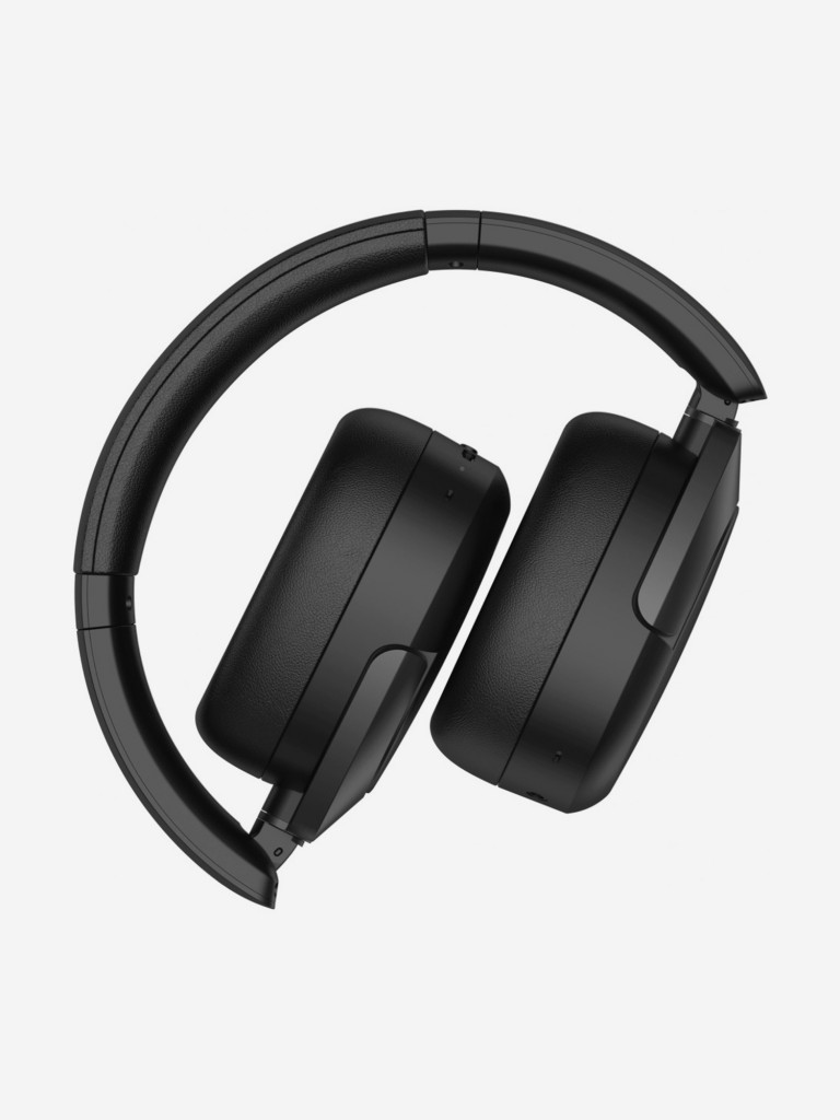 Гарнитура мониторные Edifier W830NB черный беспроводные bluetooth