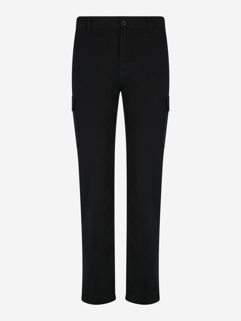 Брюки мужские Columbia Pacific Ridge Cargo Pant