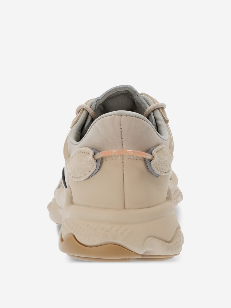 Кроссовки мужские adidas Ozweego