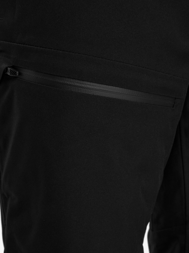 Брюки горнолыжные мужские Toread