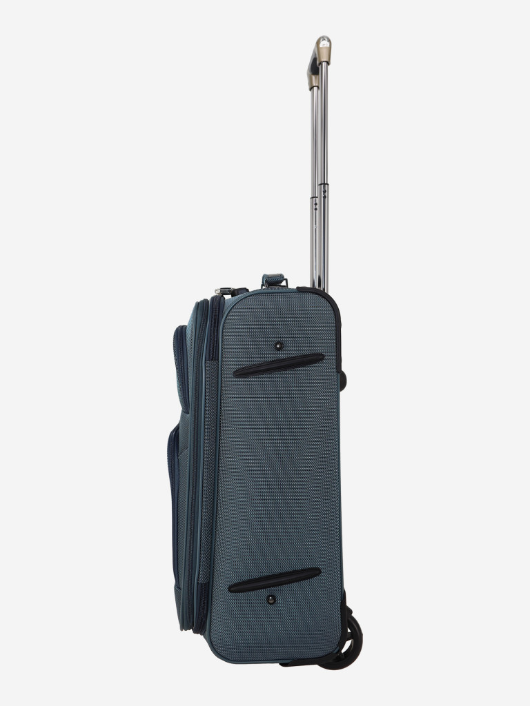 Чемодан Рион+ (RION+)