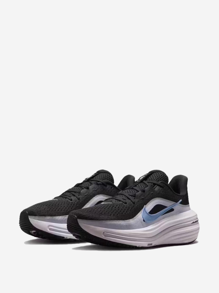 Кроссовки Nike Winflo 12