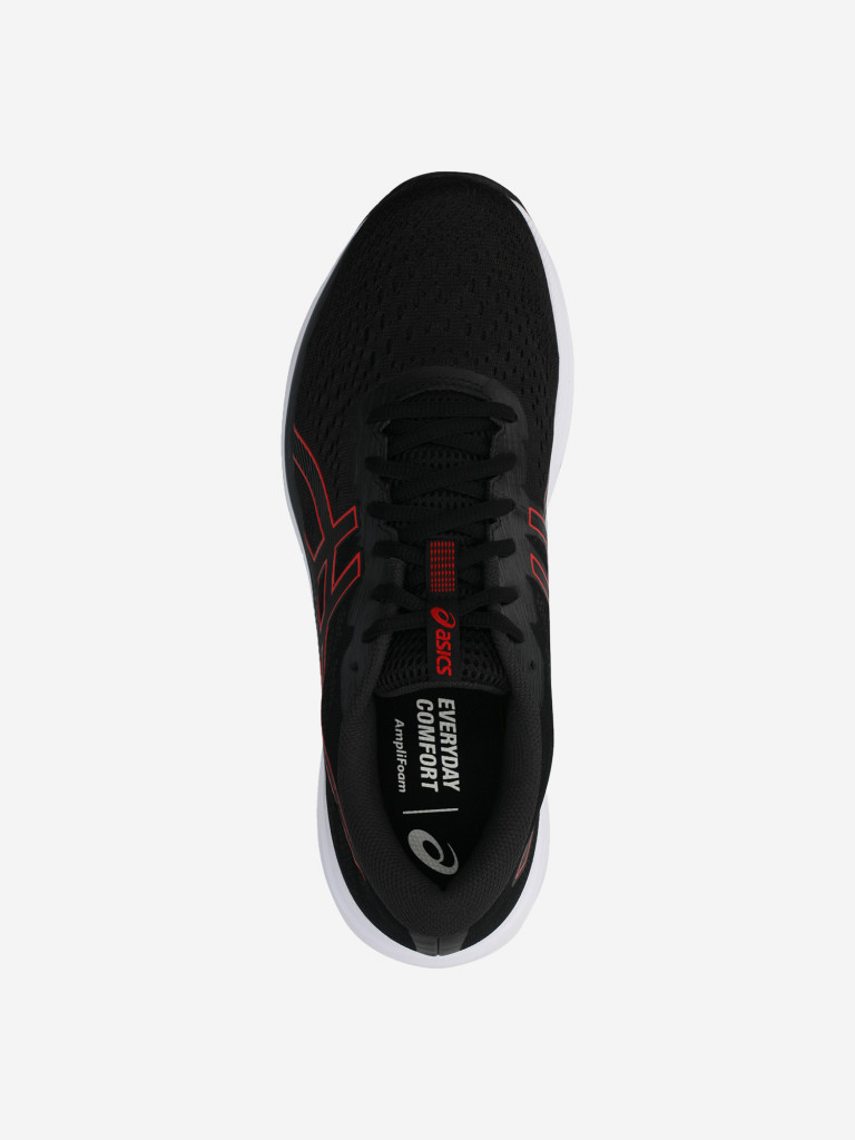 Кроссовки мужские ASICS Gel-Excite 7