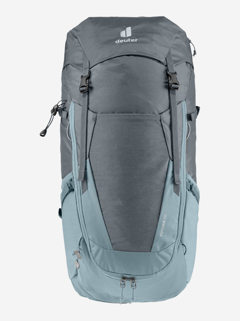 Рюкзак Deuter Futura 26