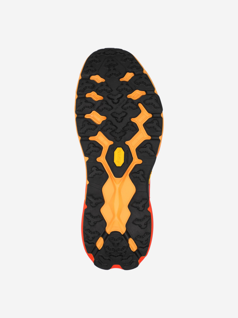 Кроссовки мужские Hoka One One Speedgoat 5