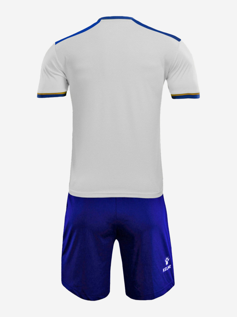 Kelme Комплект (футболка+шорты) SEGOVIA