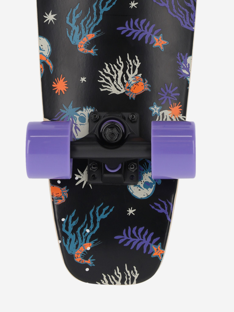 Круизер Termit 25''