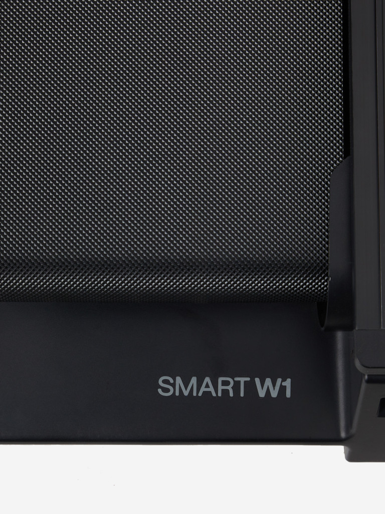 Дорожка для ходьбы KETTLER Smart W1
