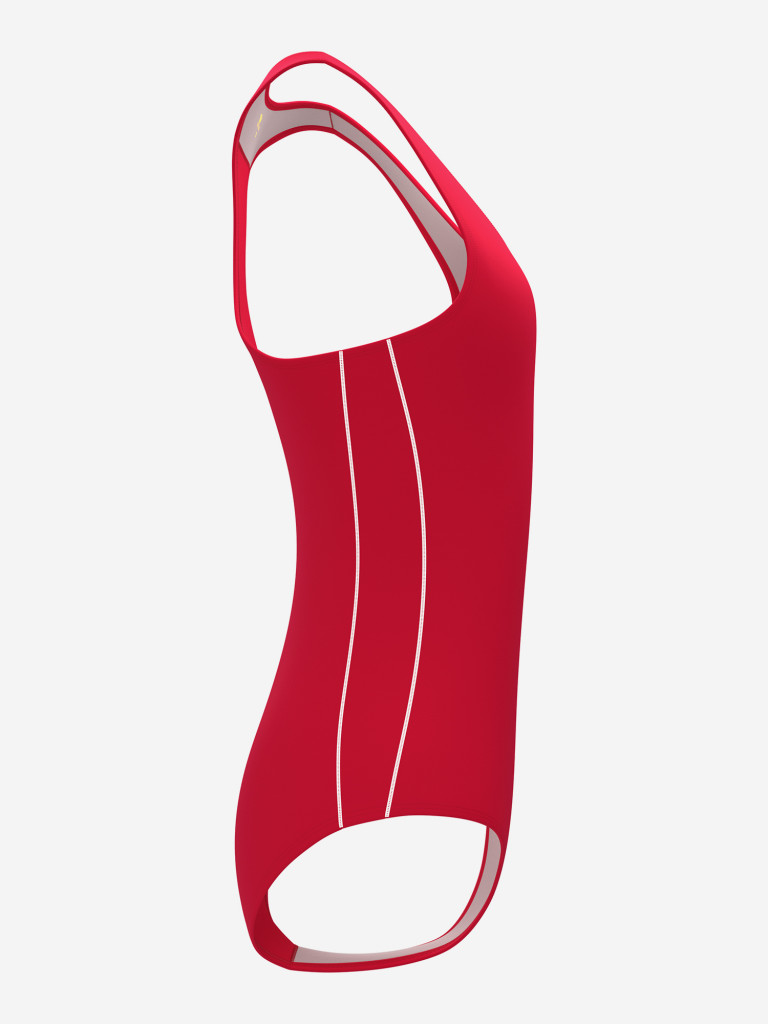 Купальник слитный SPSM