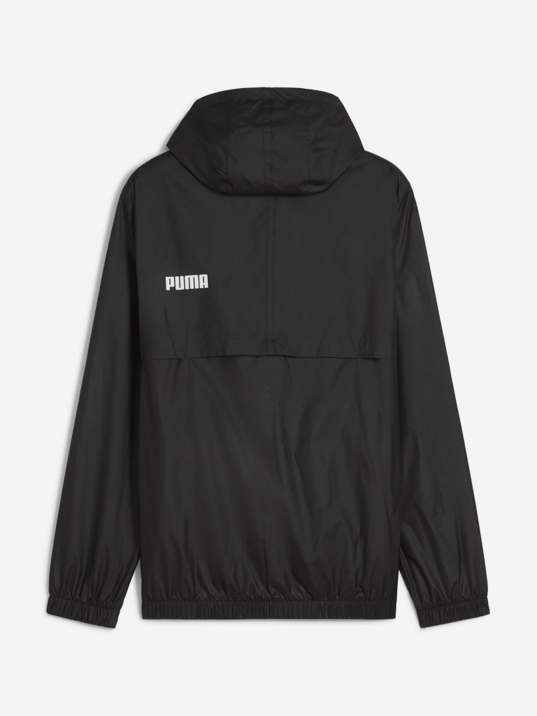 Ветровка мужская PUMA