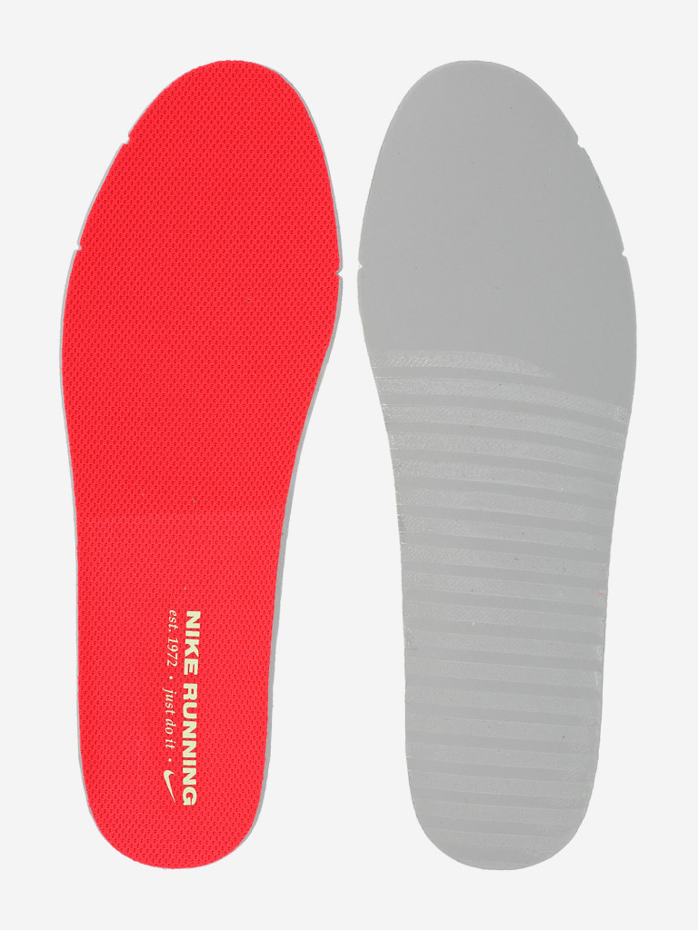Кроссовки детские Nike Air Zoom Pegasus 41